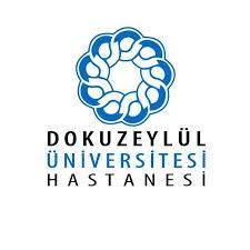9 Eyl&uuml;l &Uuml;niversitesi Tıp Fak&uuml;ltesi Hastanesi