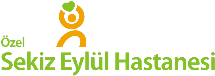 Özel Sekiz Eylül Hastanesi