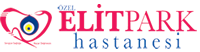Özel Elitpark Hastanesi