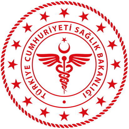 Manisa Merkez Efendi Devlet Hastanesi