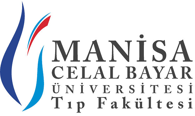 Celal Bayar Üniversitesi Hastanesi
